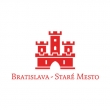 Mestsk as Bratislava-Star Mesto