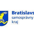 Bratislavsk samosprvny kraj